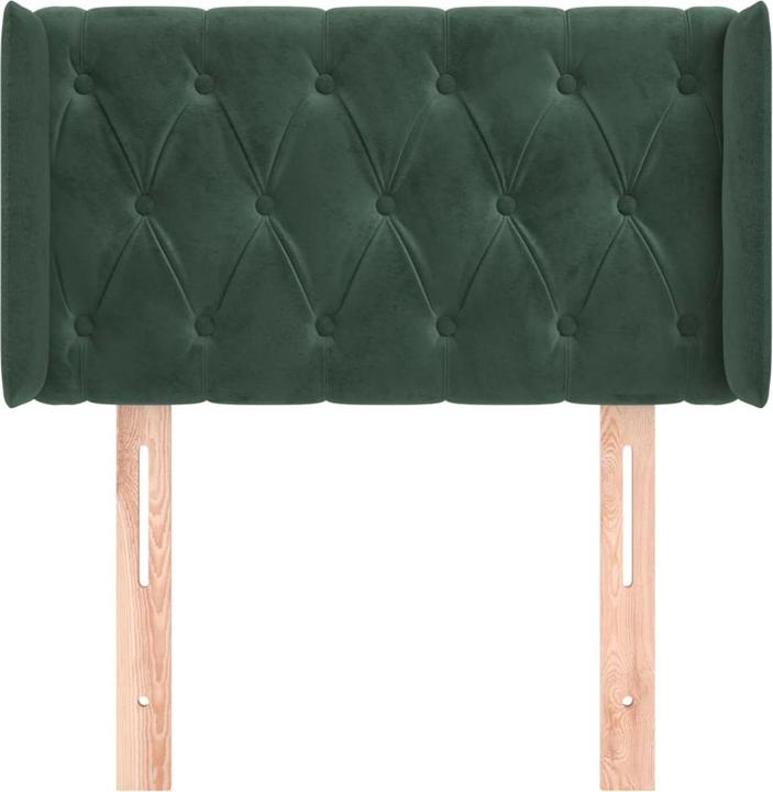 Produktbild VidaXL Musa (83 x 16 x 88 cm)