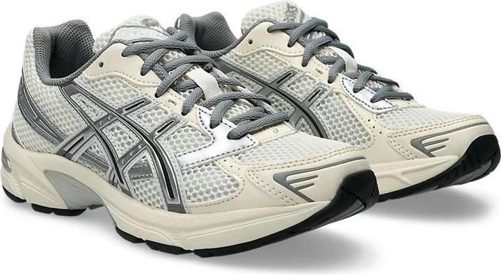 Produktbild ASICS SportStyle 4731453 (37)