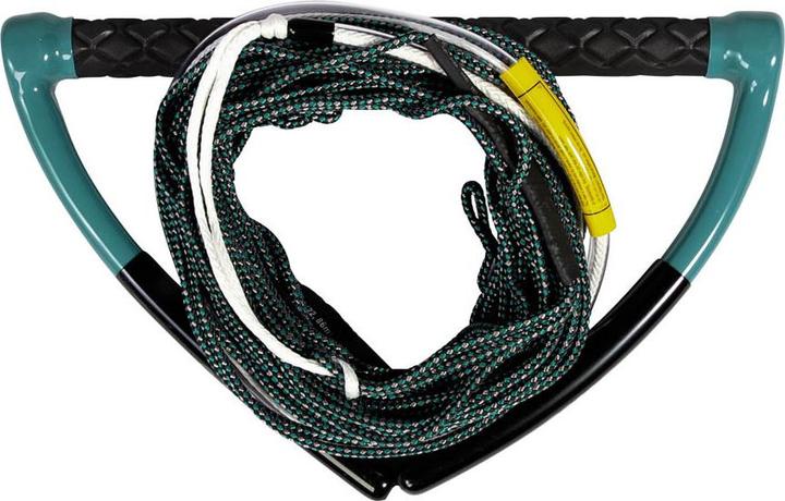 Produktbild Jobe Elite Combo