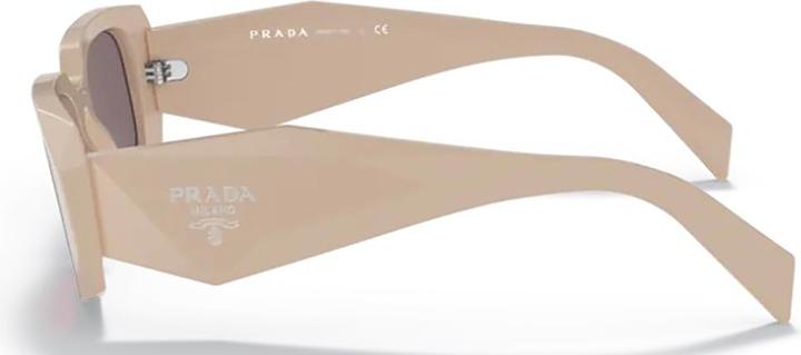 Produktbild Prada 0PR 17WS