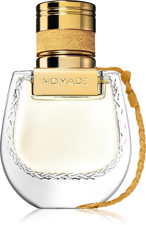 Image du produit Chloé Naturelle Eau de Parfum (Eau de parfum, 30 ml)