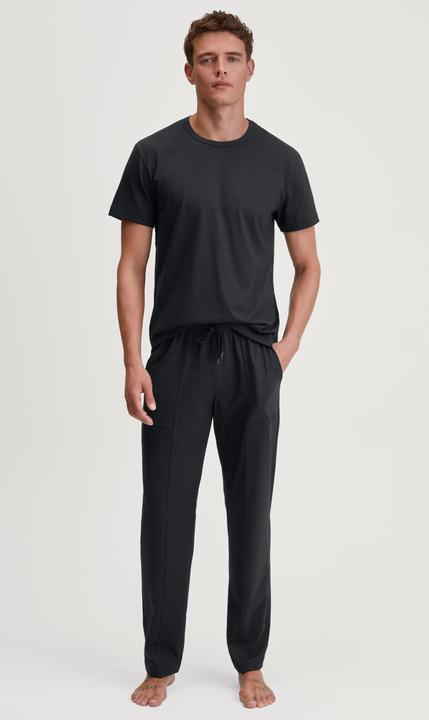 Produktbild Calida Rmx Sleep Weekend T-Shirt (XXL)