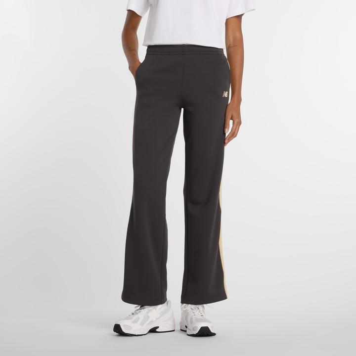 Produktbild New Balance W Interlock Pant (M)
