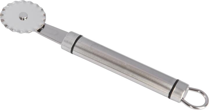 Produktbild Kitchen Craft Pro-Tool
