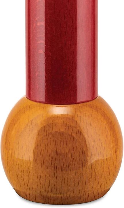 Produktbild Alessi Pfeffermühle (Pfeffer)