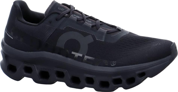 Actual product image On Running 574089 (43)