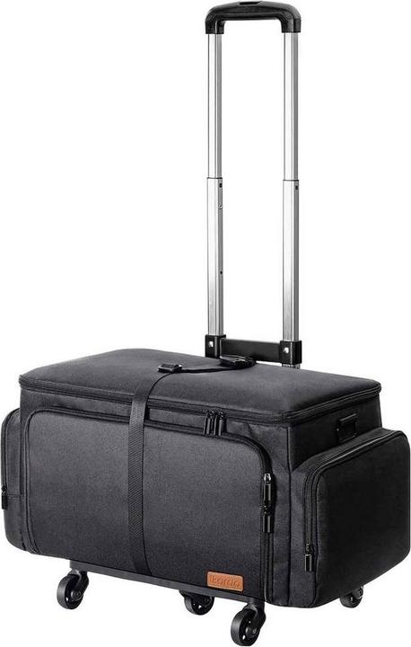 Image du produit Ikarao Carrello per Altoparlanti Break X1 (1 pièce, Support)