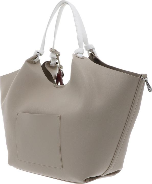 Produktbild DKNY Paula Tote Bag