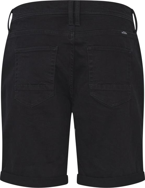 Denim black (200297)