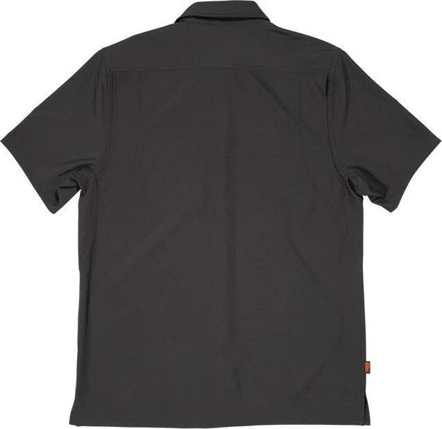 Produktbild Fox Shop Shirt, black, M (M)