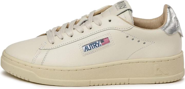 Produktbild Autry Dallas W Marsh Msh / Silver (36)