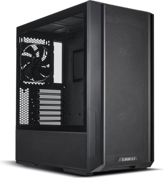 Produktbild Lian-Li Lancool 216 (ATX, mATX, Mini-ITX)