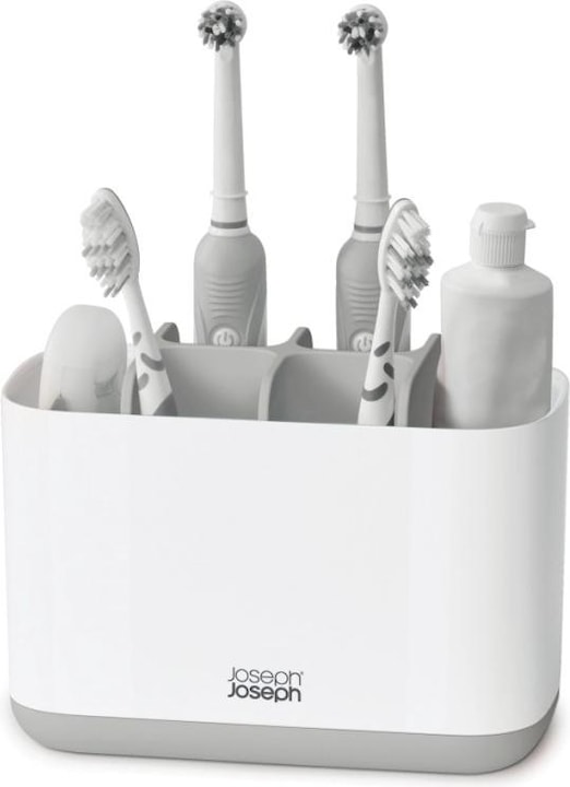 Actual product image Joseph Joseph EasyStore (17 x 8.5 x 13 cm)