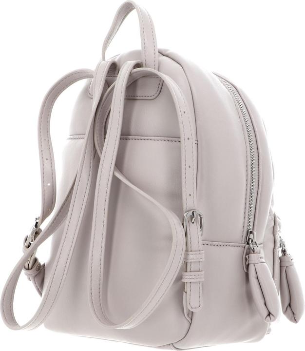 Produktbild Liu Jo Felce Backpack