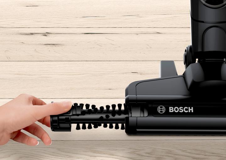 Produktbild Bosch Hausgeräte BCHF216B