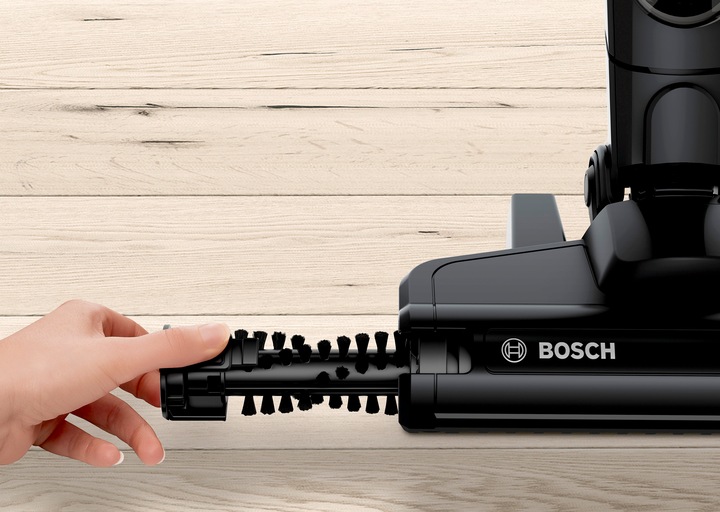 Actual product image Bosch Hausgeräte BCHF216B