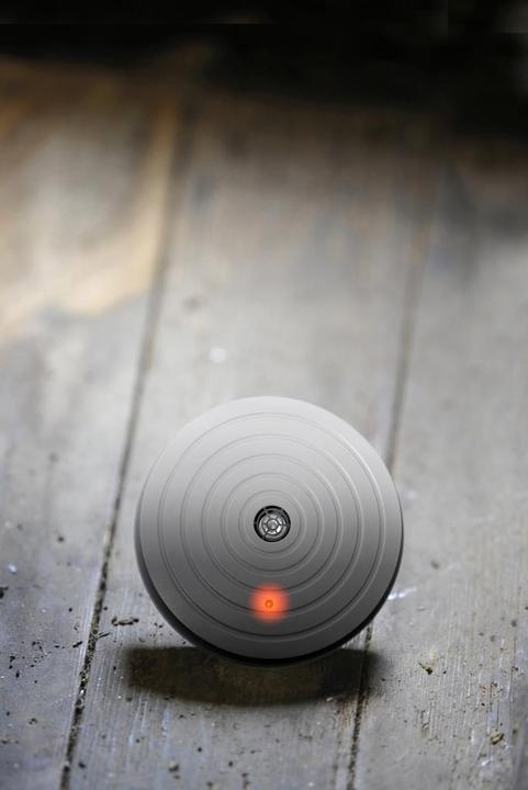 Produktbild Colibri Indoor-Mäuseschreck