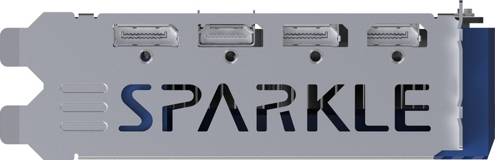 Actual product image Sparkle ELF SA380E-6G (6 GB)