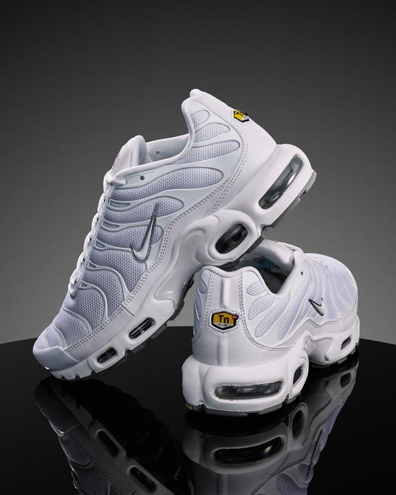 Actual product image Nike Air Max Plus (46)