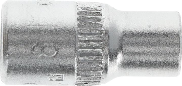 Produktbild Gedore 20 6 Steckschlüsseleinsatz 1/4", 6-kant, 6 mm (6 mm)