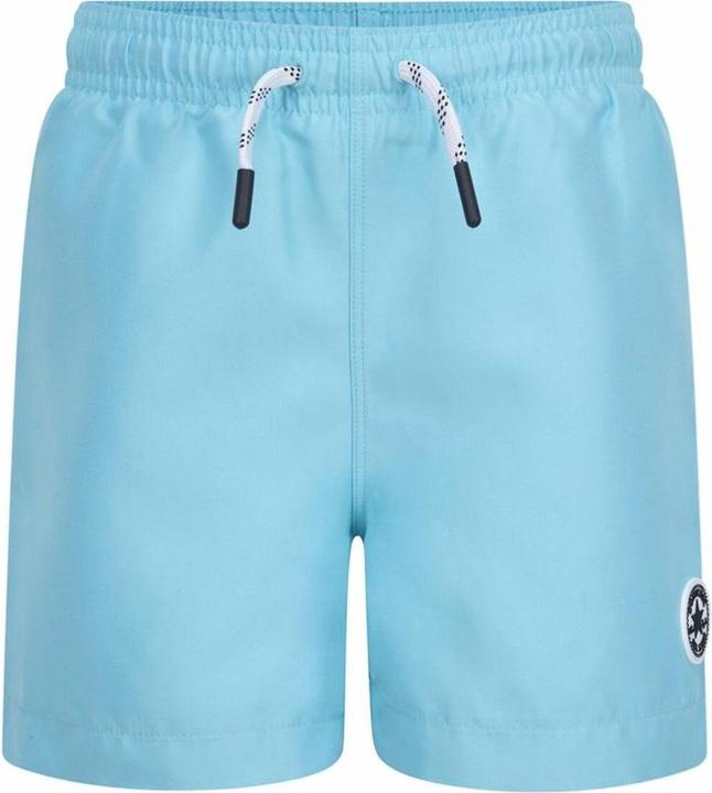 Image du produit Converse Jungen Badehose Core Pull-On Wasser (6, 7)