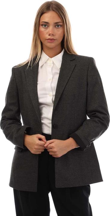 HUGO Atana Blazer (42)