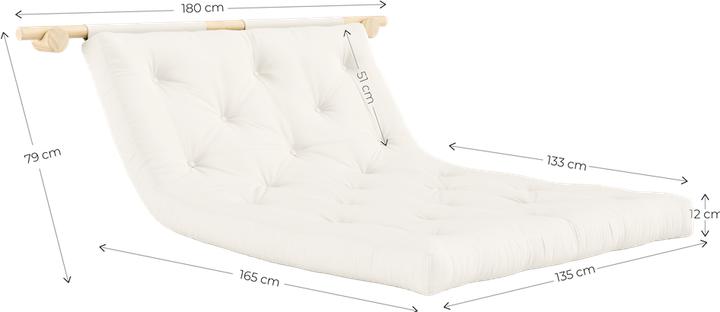 Produktbild Karup Design Hooked