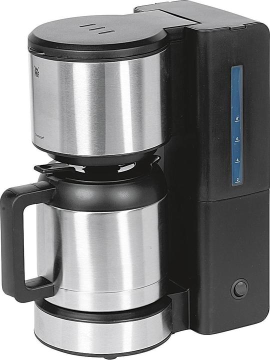 Actual product image WMF Stelio