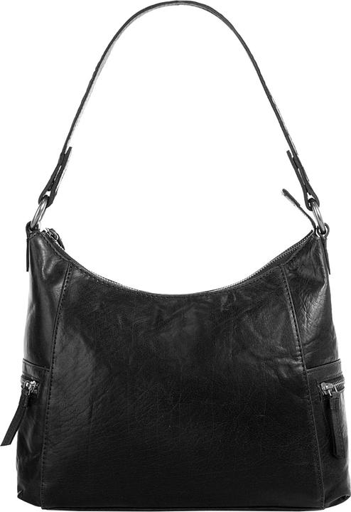 Immagine prodotto Spikes & Sparrow Shopper