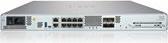 Actual product image Cisco FPR1140-ASA-K9 Firewall (Hardware) 1U