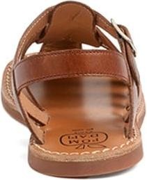 Actual product image Pom D'api 3429516 (32)
