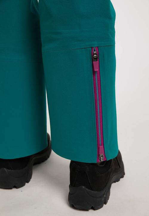Actual product image Radys R2 Softshell Pants (XL)