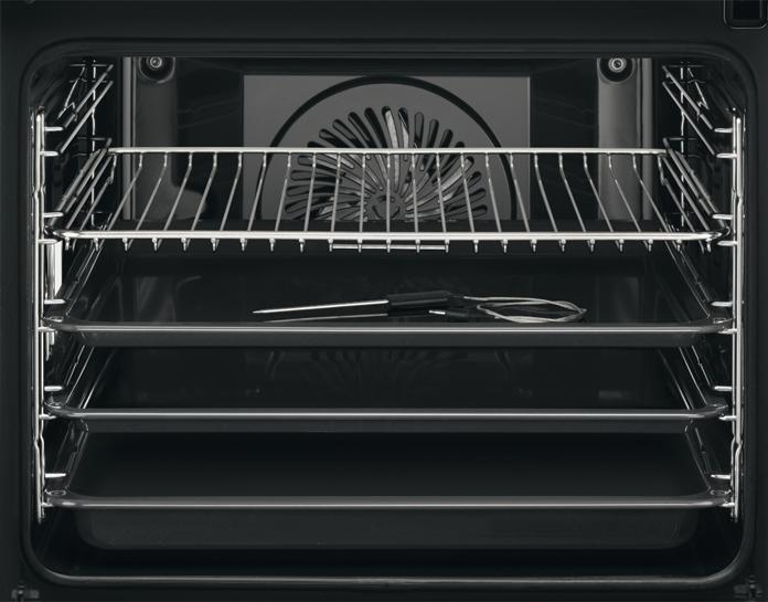 Immagine prodotto AEG BEB352010W