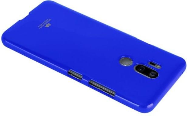 Produktbild Goospery Pearl Jelly Series (LG G7 ThinQ)