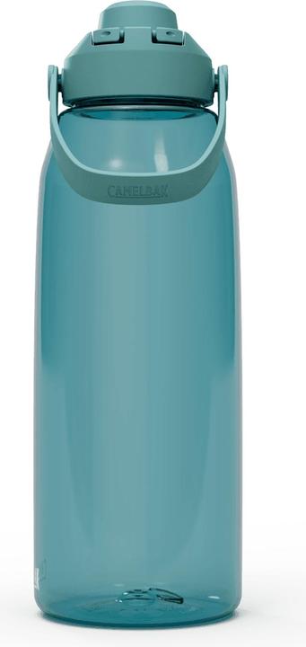 Productafbeelding Camelbak Thrive Kolf 1,5l (1.50 l)