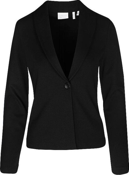 Produktbild Rich & Royal Blazer (M)