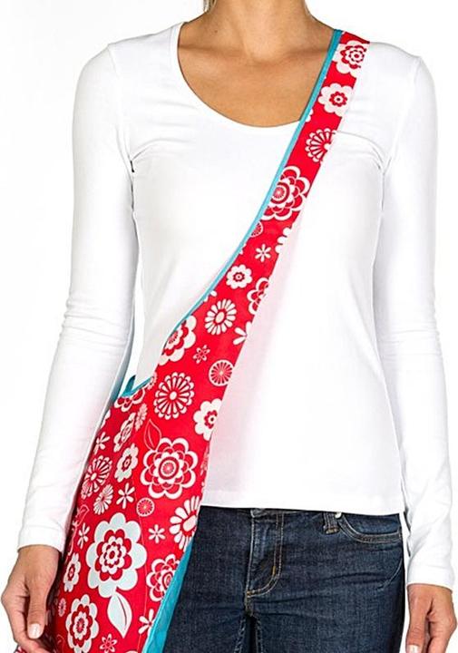 Immagine prodotto Envirosax Borsa riutilizzabile