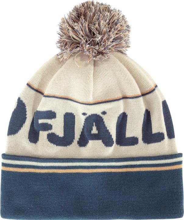 Actual product image Fjällräven Pom Hat