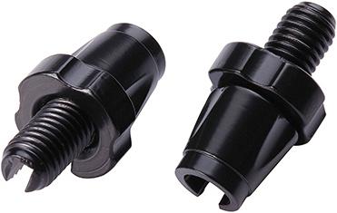 Immagine prodotto BBB Regolatore del freno M7 20 pezzi nero