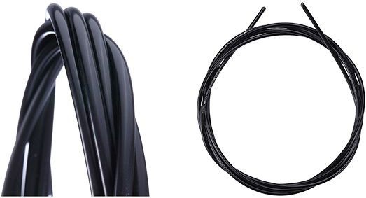 Immagine prodotto BBB Manicotto per cavi elettrici prelubrificato 4x2500mm