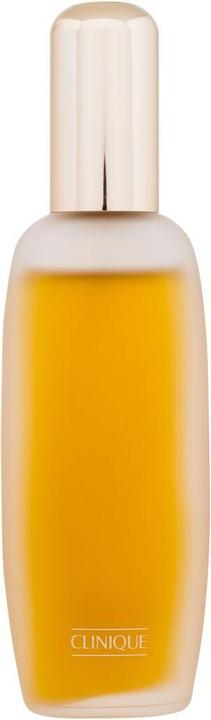 Image du produit Clinique Aromatics Elixir (Eau de parfum, 25 ml)