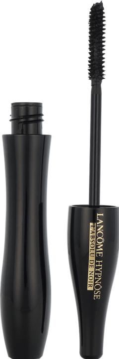 Produktbild Lancôme Hypnôse L'absolu de noir mascara (011 Extra Black)