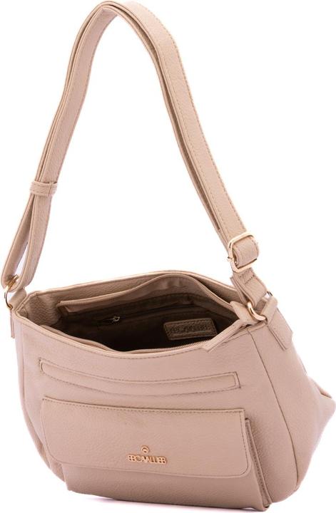 Image du produit B.Cavalli Bc1353