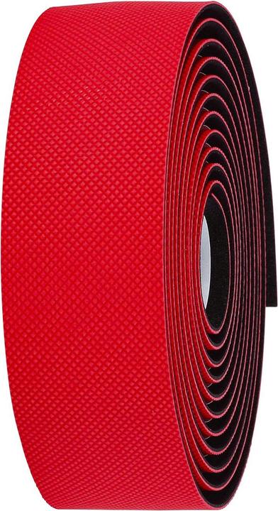 Immagine prodotto BBB Nastro Manubrio Flexribbon Gel Rosso