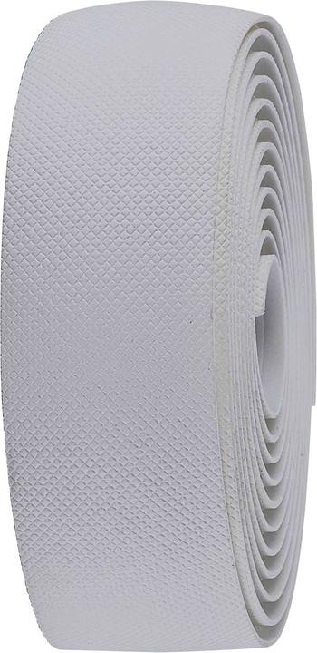 Produktbild BBB Lenkerband Flexribbon Gel Weiss
