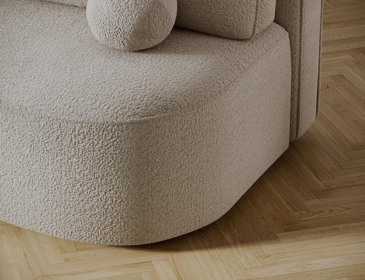 Produktbild ELTAP Lilana (2-Sitzer)