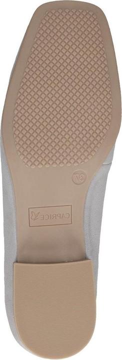 Produktbild Caprice Slipper (37)