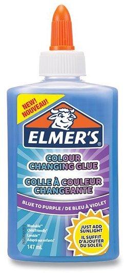 Produktbild Elmer's Color Changing Glue (147 ml)