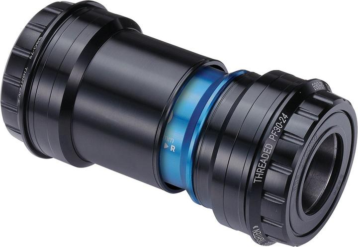 BBB MTB / Road PF30 Ø46/24 x 68/73mm