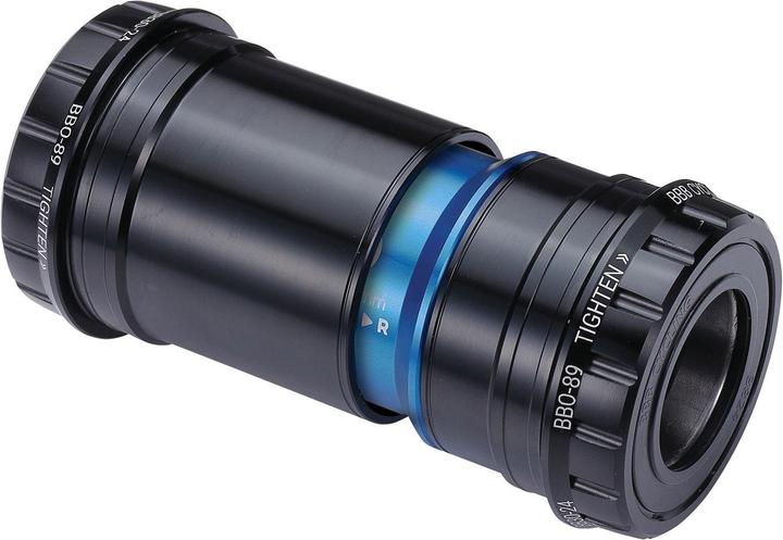 Produktbild BBB MTB / Road BB30 Ø42/24 x 68/73mm